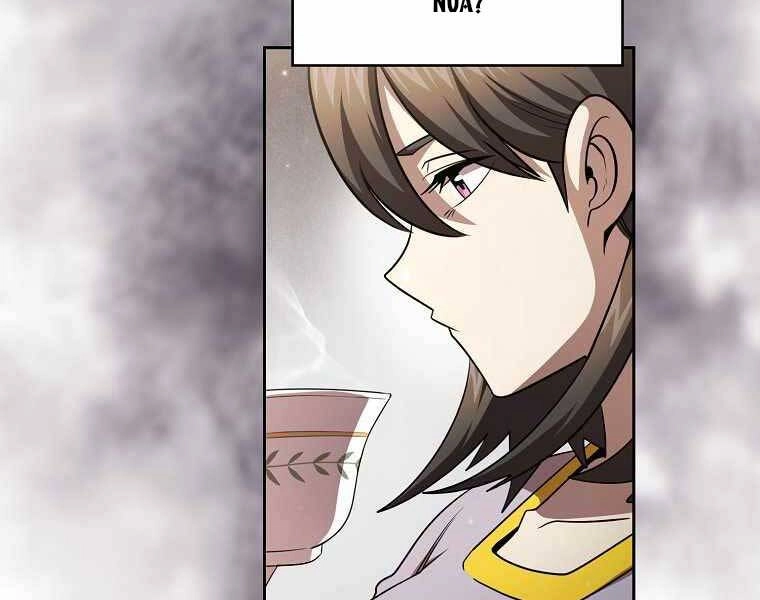 Có Thật Đây Là Anh Hùng Không? Chapter 39 - 109