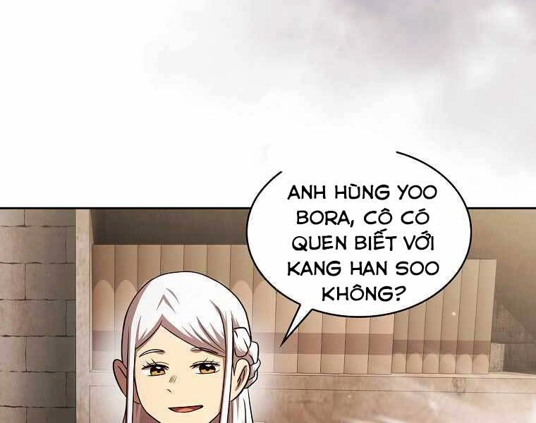 Có Thật Đây Là Anh Hùng Không? Chapter 39 - 111