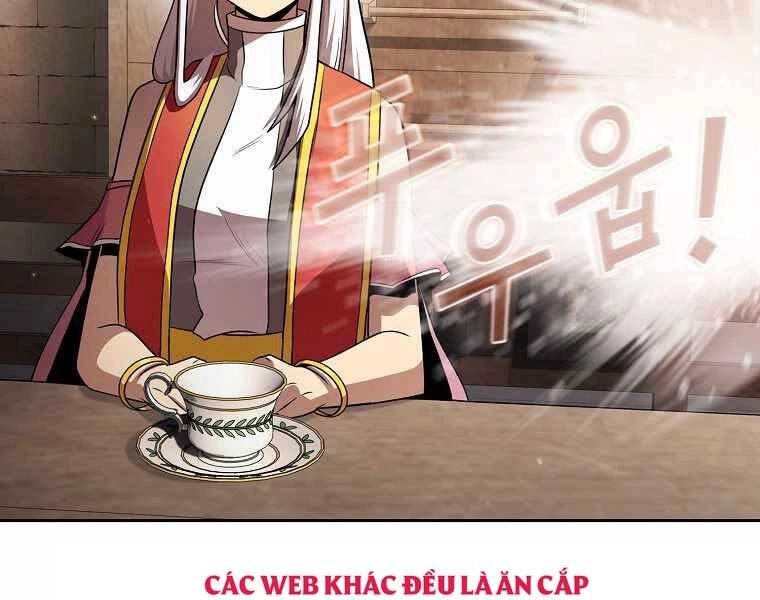 Có Thật Đây Là Anh Hùng Không? Chapter 39 - 112