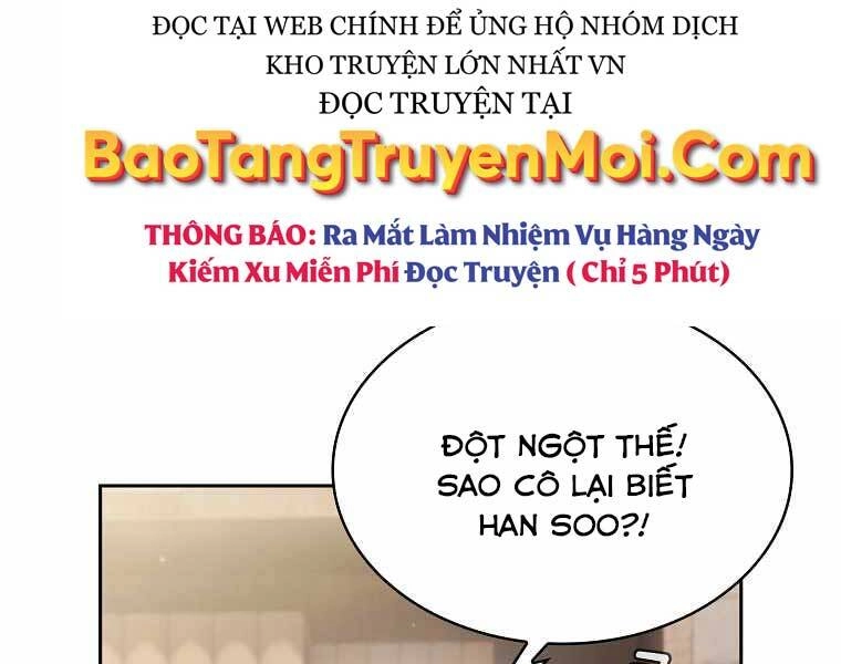 Có Thật Đây Là Anh Hùng Không? Chapter 39 - 113