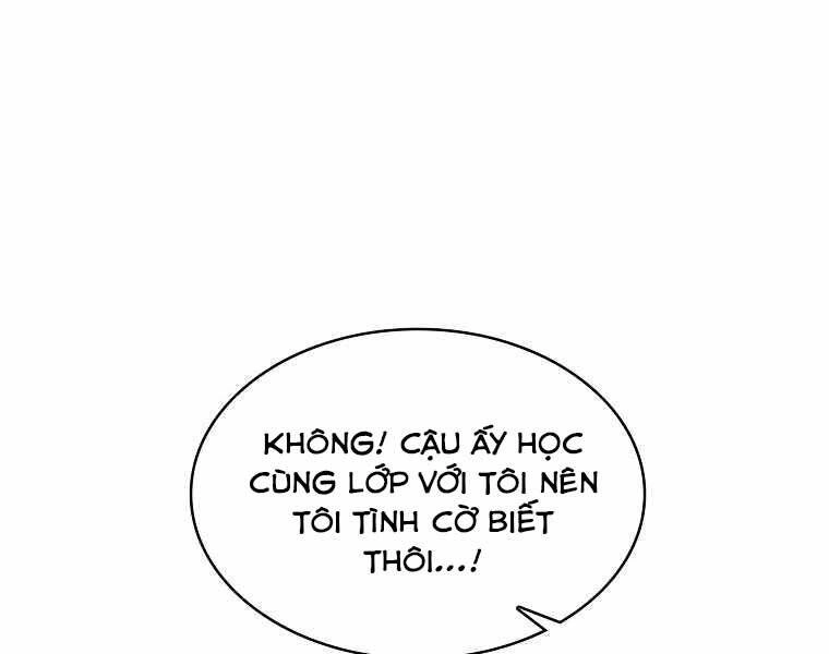 Có Thật Đây Là Anh Hùng Không? Chapter 39 - 116