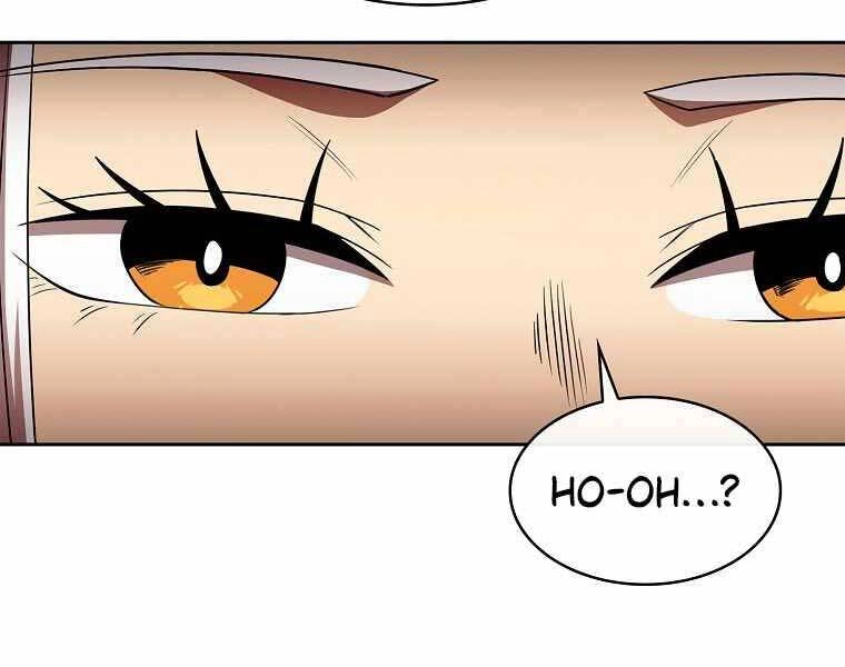 Có Thật Đây Là Anh Hùng Không? Chapter 39 - 117