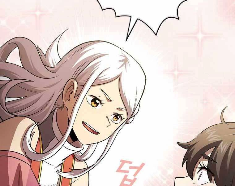 Có Thật Đây Là Anh Hùng Không? Chapter 39 - 119