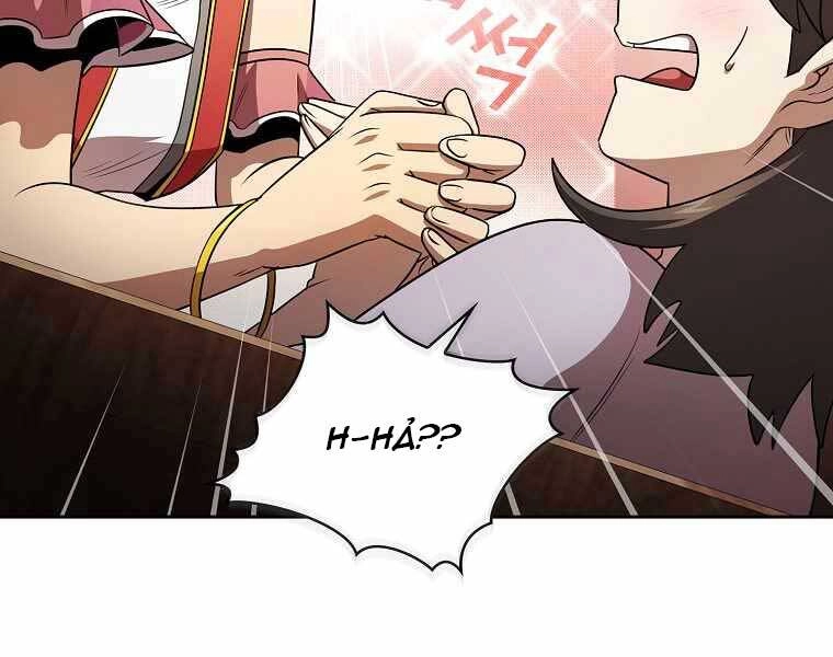 Có Thật Đây Là Anh Hùng Không? Chapter 39 - 120