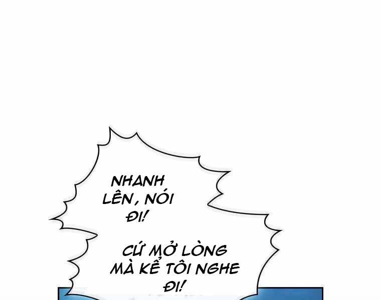 Có Thật Đây Là Anh Hùng Không? Chapter 39 - 121