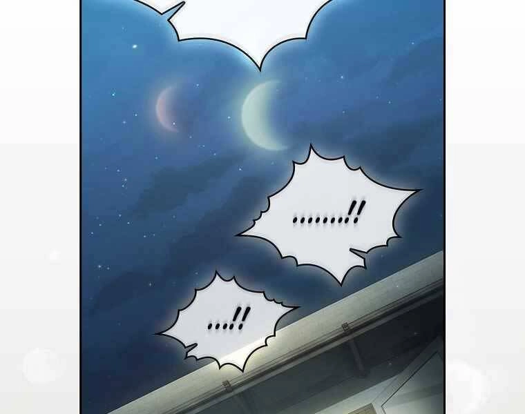 Có Thật Đây Là Anh Hùng Không? Chapter 39 - 122