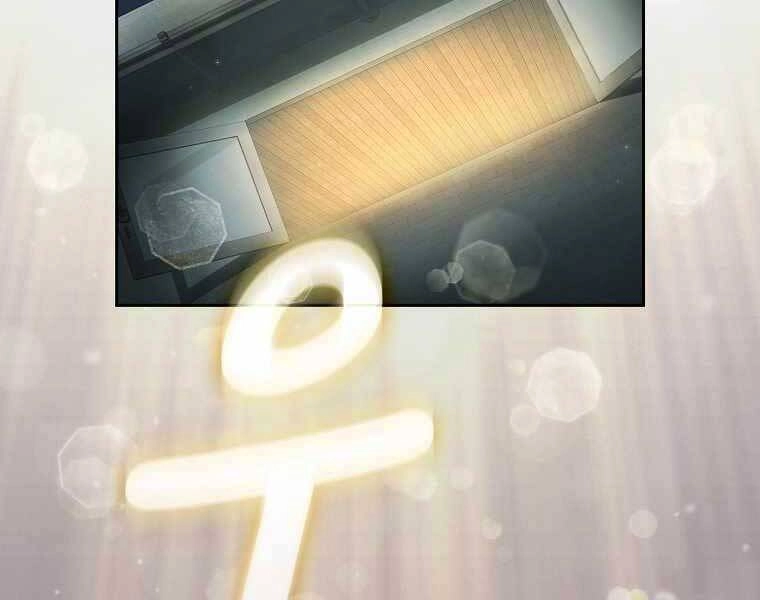 Có Thật Đây Là Anh Hùng Không? Chapter 39 - 123