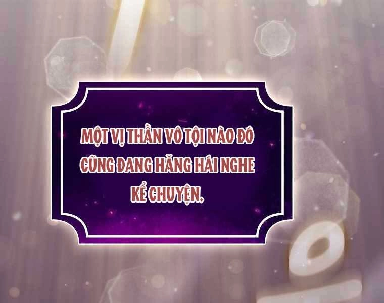 Có Thật Đây Là Anh Hùng Không? Chapter 39 - 124