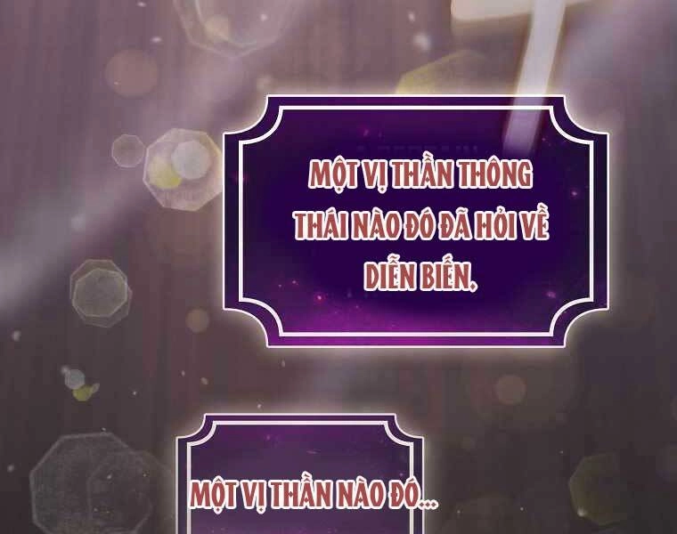 Có Thật Đây Là Anh Hùng Không? Chapter 39 - 125