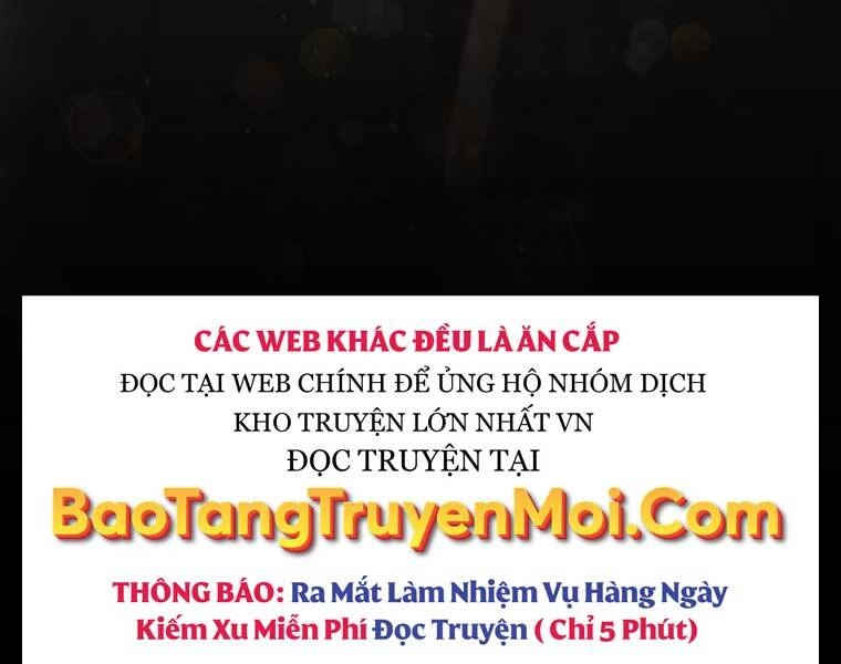 Có Thật Đây Là Anh Hùng Không? Chapter 39 - 127