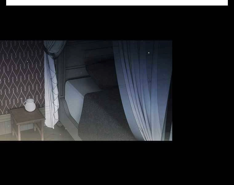 Có Thật Đây Là Anh Hùng Không? Chapter 39 - 128