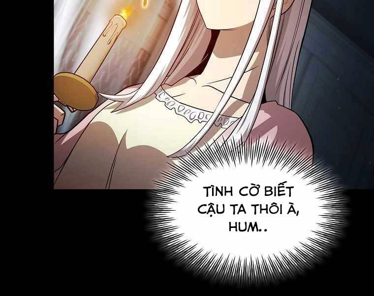 Có Thật Đây Là Anh Hùng Không? Chapter 39 - 130