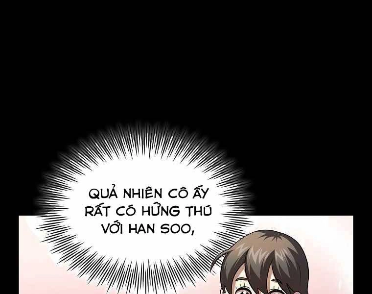 Có Thật Đây Là Anh Hùng Không? Chapter 39 - 131