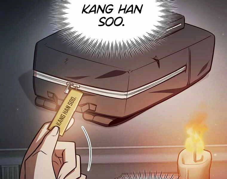 Có Thật Đây Là Anh Hùng Không? Chapter 39 - 135