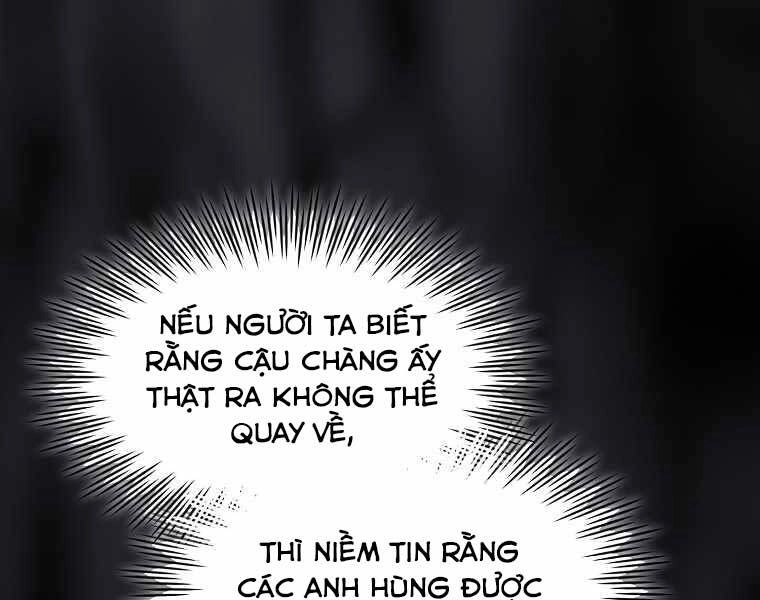 Có Thật Đây Là Anh Hùng Không? Chapter 39 - 137