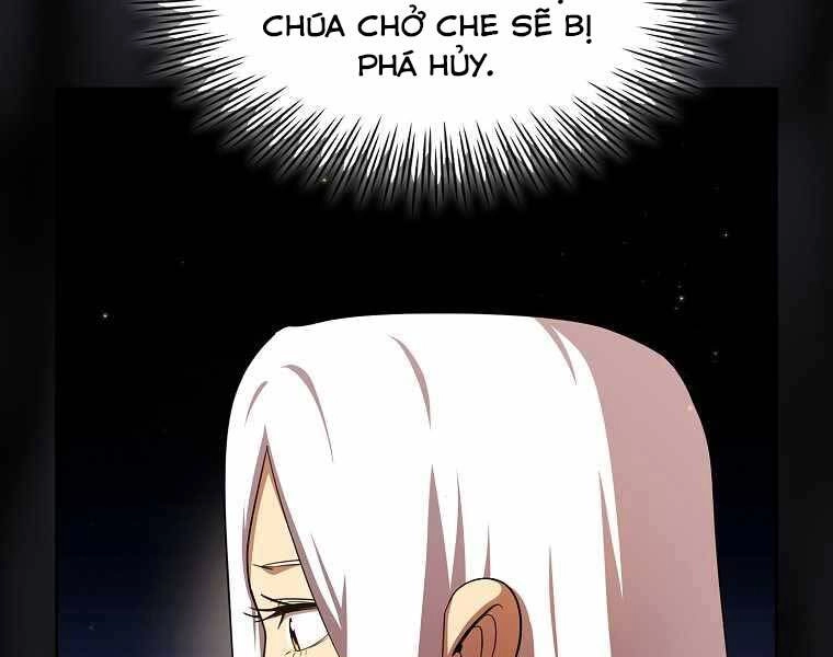 Có Thật Đây Là Anh Hùng Không? Chapter 39 - 138