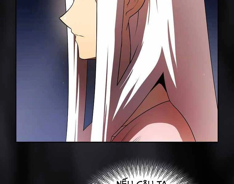 Có Thật Đây Là Anh Hùng Không? Chapter 39 - 139