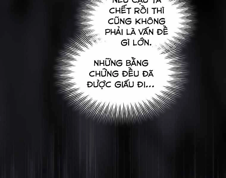 Có Thật Đây Là Anh Hùng Không? Chapter 39 - 140
