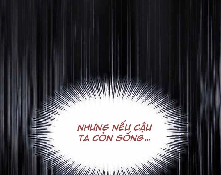 Có Thật Đây Là Anh Hùng Không? Chapter 39 - 141