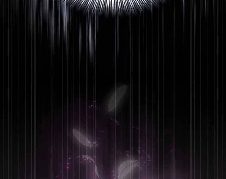 Có Thật Đây Là Anh Hùng Không? Chapter 39 - 142