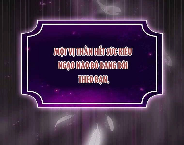 Có Thật Đây Là Anh Hùng Không? Chapter 39 - 143