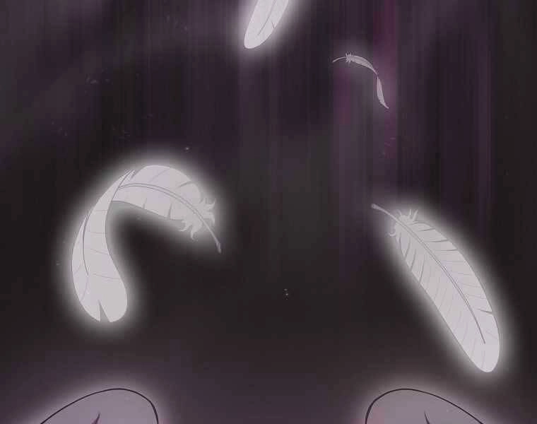 Có Thật Đây Là Anh Hùng Không? Chapter 39 - 144