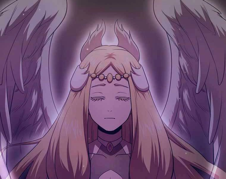 Có Thật Đây Là Anh Hùng Không? Chapter 39 - 145