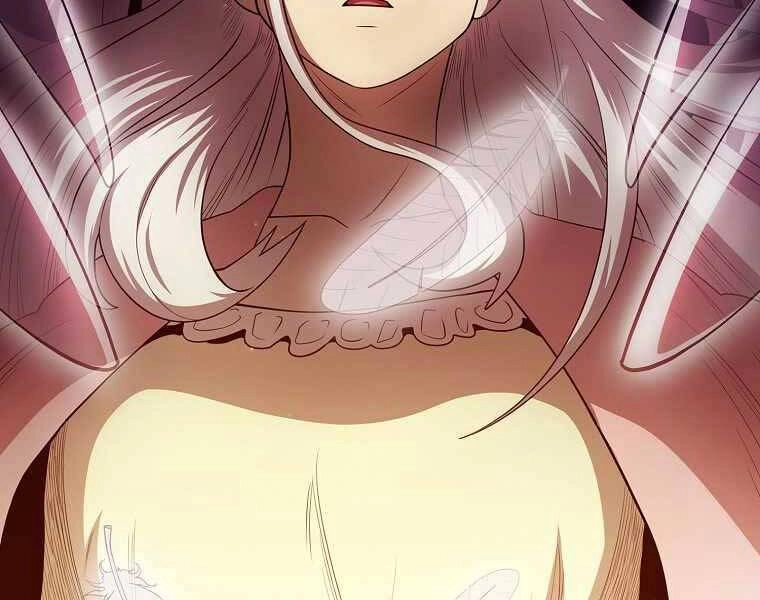 Có Thật Đây Là Anh Hùng Không? Chapter 39 - 147