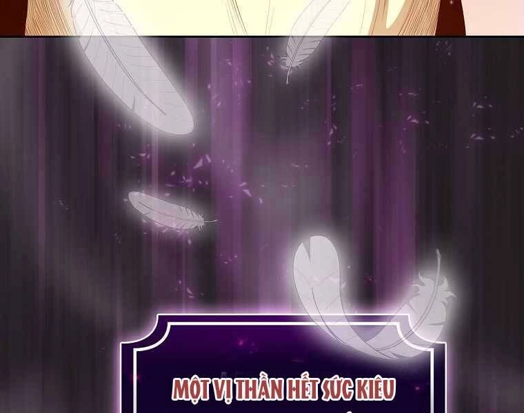 Có Thật Đây Là Anh Hùng Không? Chapter 39 - 148