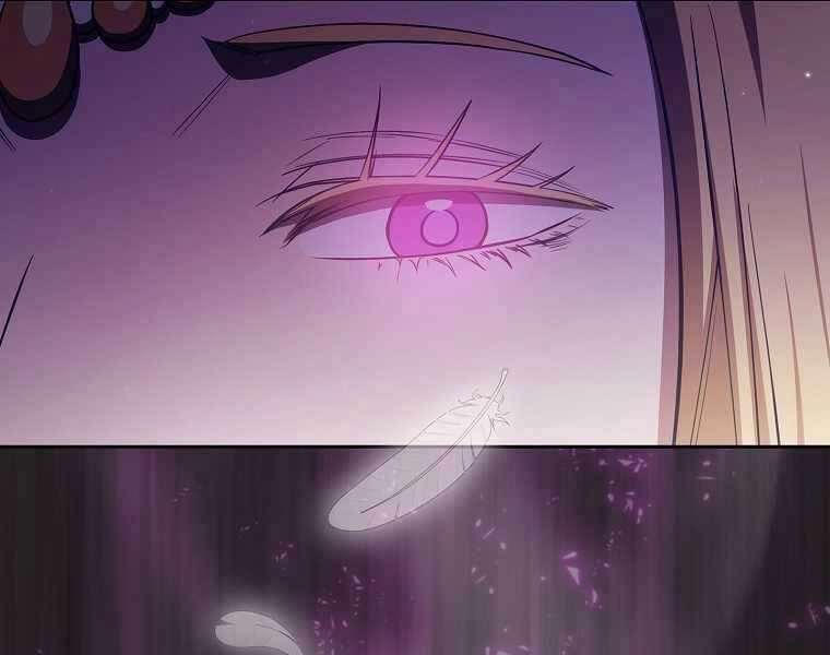 Có Thật Đây Là Anh Hùng Không? Chapter 39 - 150