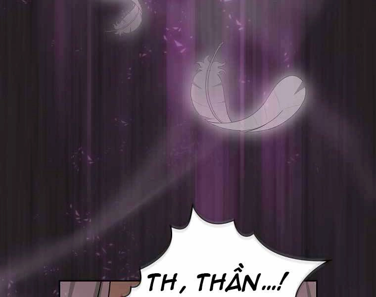 Có Thật Đây Là Anh Hùng Không? Chapter 39 - 151