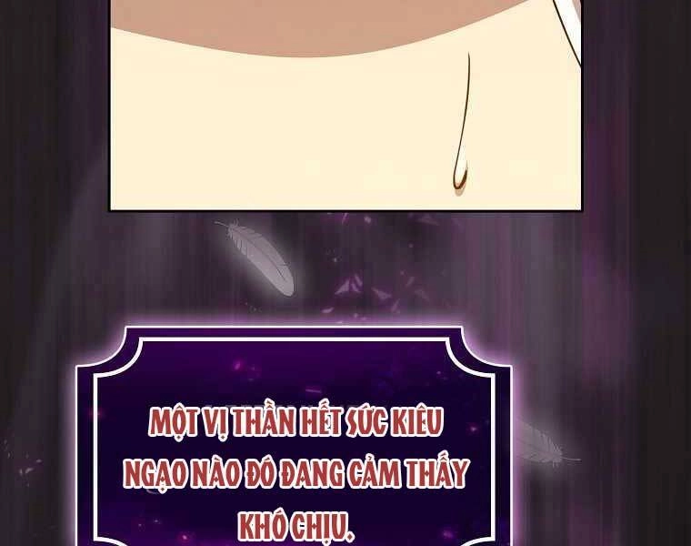 Có Thật Đây Là Anh Hùng Không? Chapter 39 - 153