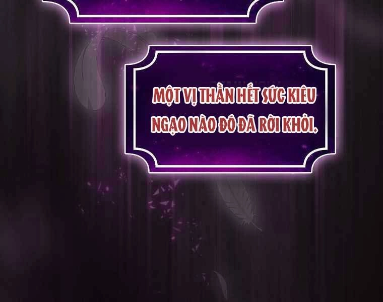 Có Thật Đây Là Anh Hùng Không? Chapter 39 - 154