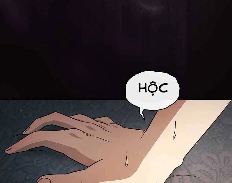 Có Thật Đây Là Anh Hùng Không? Chapter 39 - 155