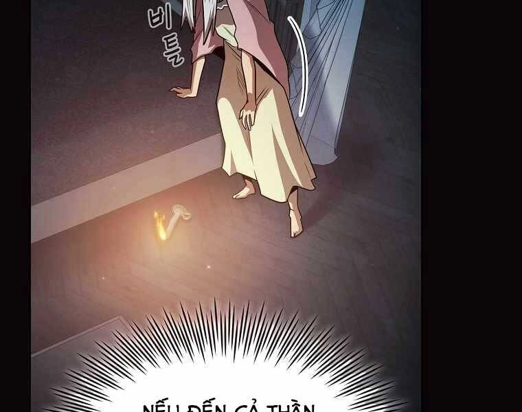 Có Thật Đây Là Anh Hùng Không? Chapter 39 - 158