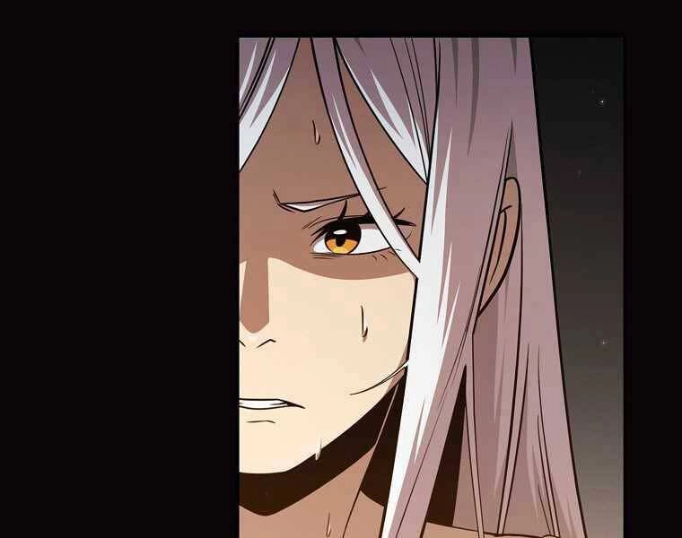 Có Thật Đây Là Anh Hùng Không? Chapter 39 - 160