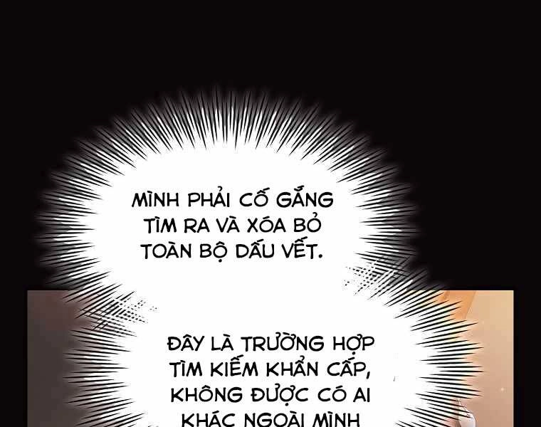 Có Thật Đây Là Anh Hùng Không? Chapter 39 - 162