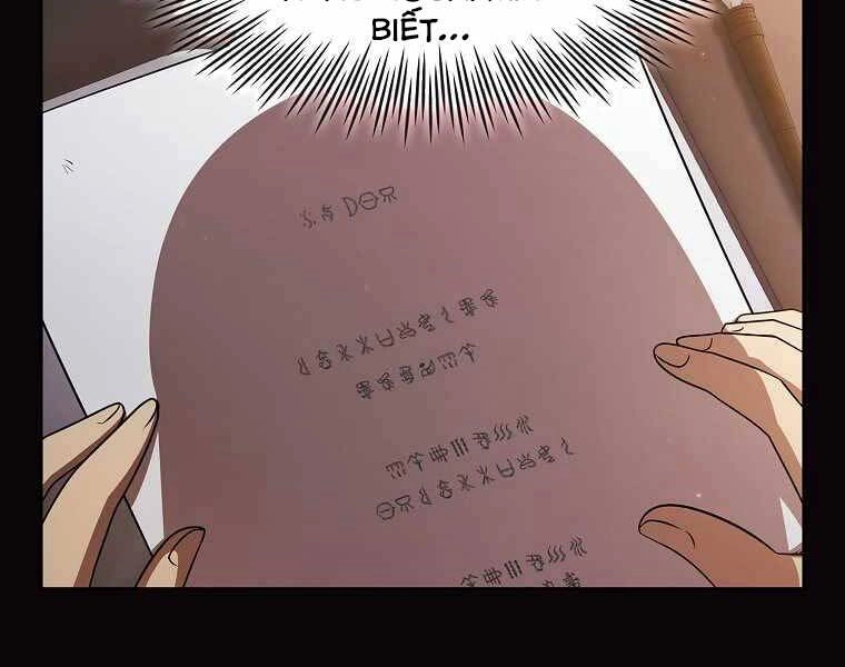 Có Thật Đây Là Anh Hùng Không? Chapter 39 - 163