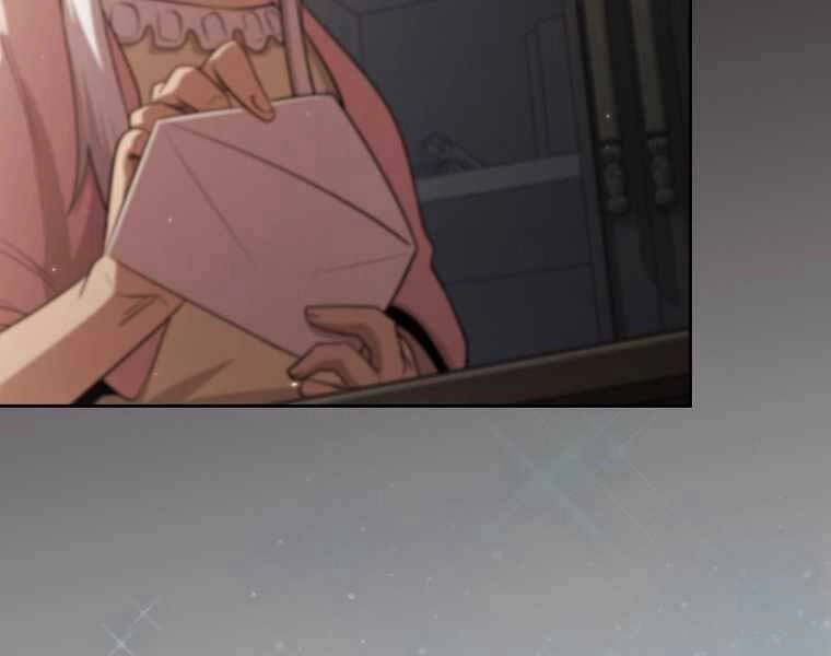 Có Thật Đây Là Anh Hùng Không? Chapter 39 - 166