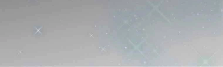 Có Thật Đây Là Anh Hùng Không? Chapter 39 - 167