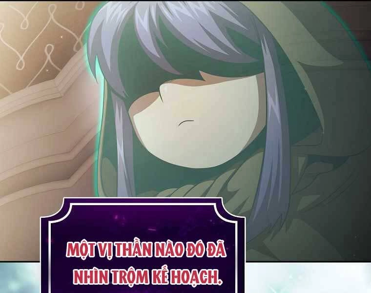 Có Thật Đây Là Anh Hùng Không? Chapter 39 - 168