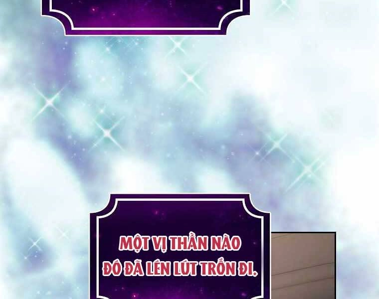 Có Thật Đây Là Anh Hùng Không? Chapter 39 - 169