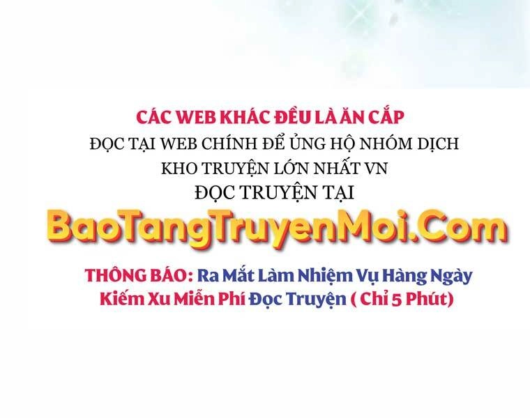 Có Thật Đây Là Anh Hùng Không? Chapter 39 - 171