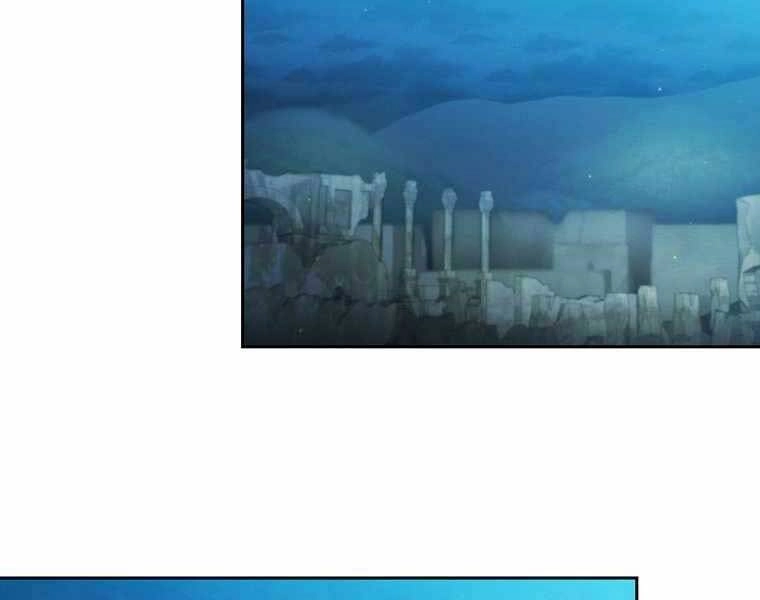 Có Thật Đây Là Anh Hùng Không? Chapter 40 - 2