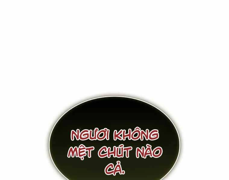 Có Thật Đây Là Anh Hùng Không? Chapter 40 - 4