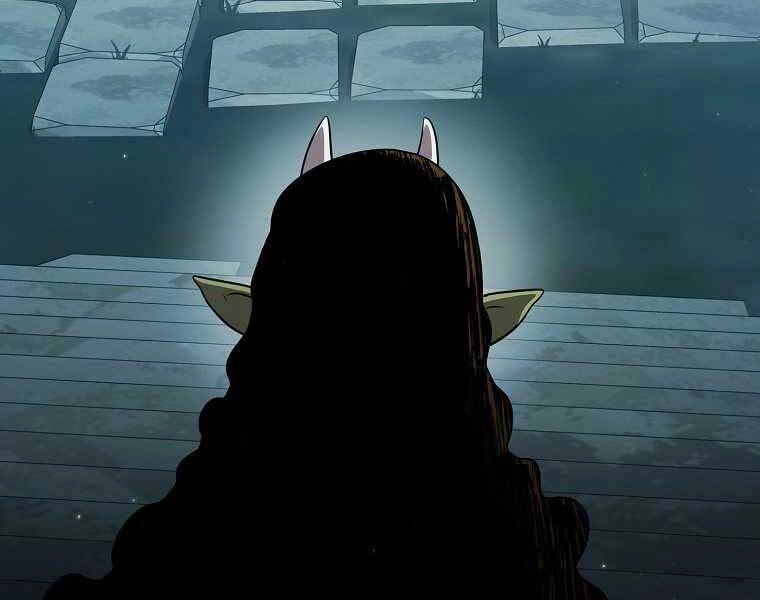 Có Thật Đây Là Anh Hùng Không? Chapter 40 - 6
