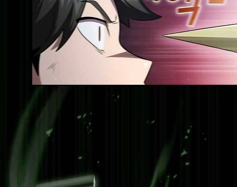 Có Thật Đây Là Anh Hùng Không? Chapter 40 - 25