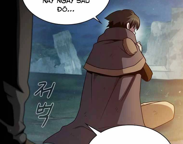 Có Thật Đây Là Anh Hùng Không? Chapter 40 - 36