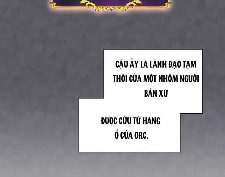 Có Thật Đây Là Anh Hùng Không? Chapter 40 - 42