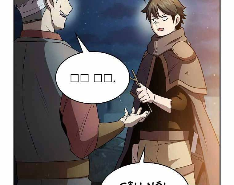 Có Thật Đây Là Anh Hùng Không? Chapter 40 - 44